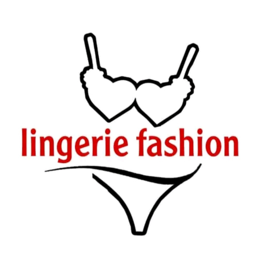 Womens - lingerie fashion