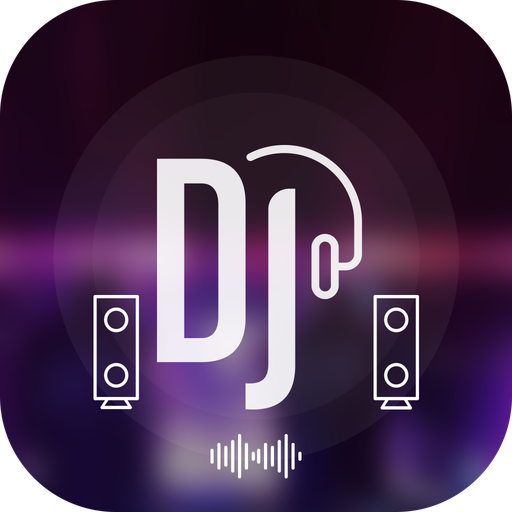 DJ Remix Dance Music