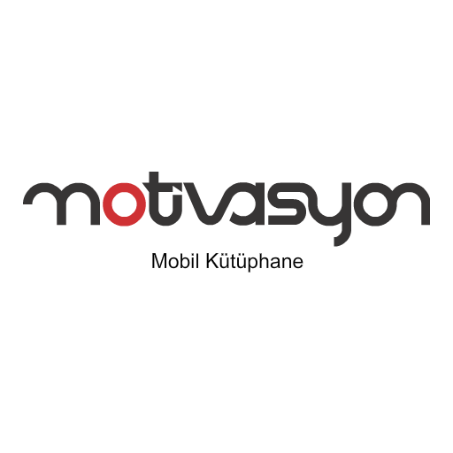Motivasyon Mobil Kütüphane