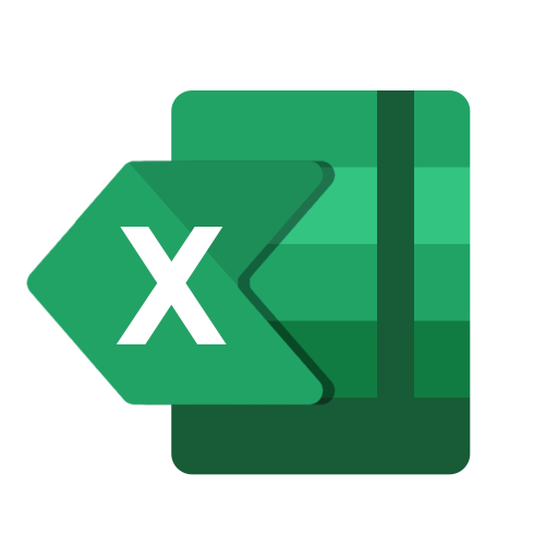 Excel Learning app Full Course