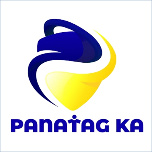 Panatag Ka