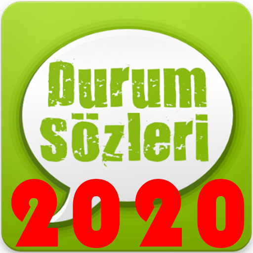 Durum Sözleri İNTERNETSİZ