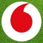 My Vodafone (Qatar)