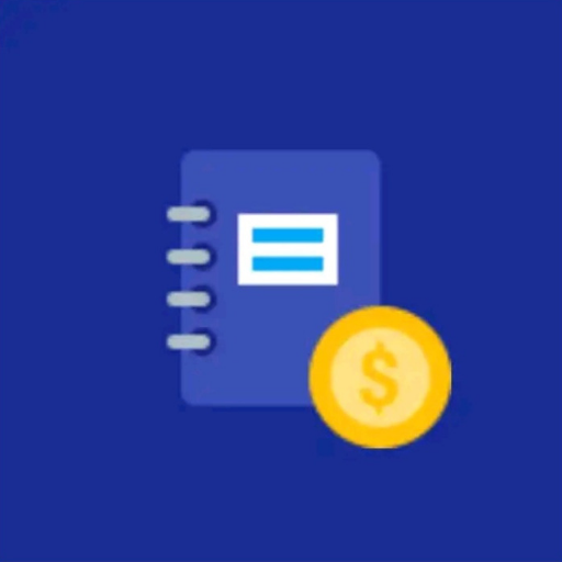 Simple Sales Notes