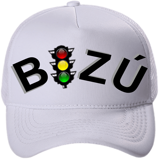 Bizú Trânsito 1.0