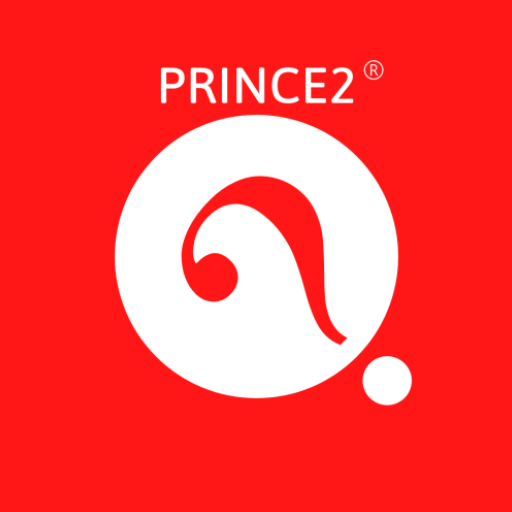 PRINCE2® Foundation