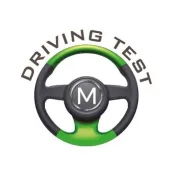 MDT Instructor