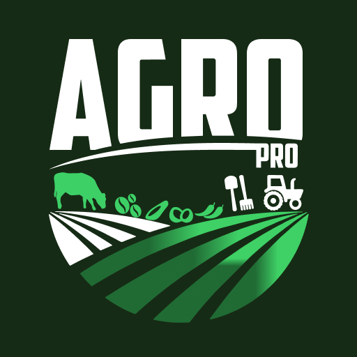AgroPro