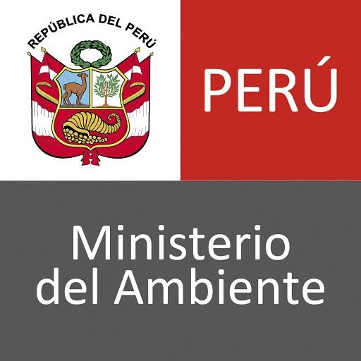 Ministerio del Ambiente