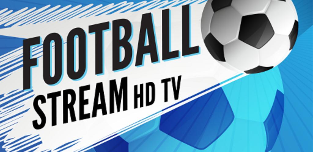 Baixe Live Football Score TV no PC com MEmu