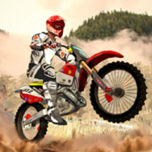 Xtreme MX Dirt Bike Unleashed