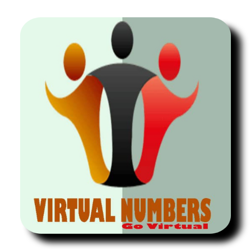 Virtual phone numbers: go virtual