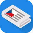 Czech News & Headlines