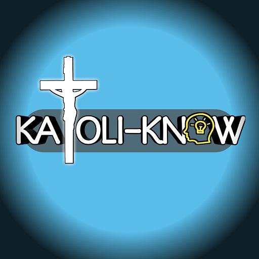 Katoliknow