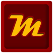 MovieShare