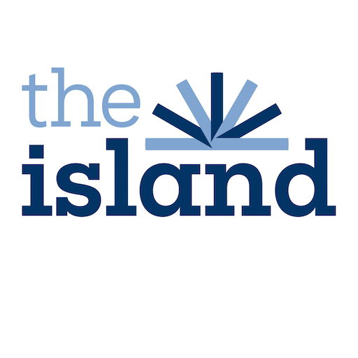 The Island by Pernod Ricard