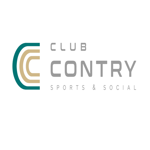 Club Contry