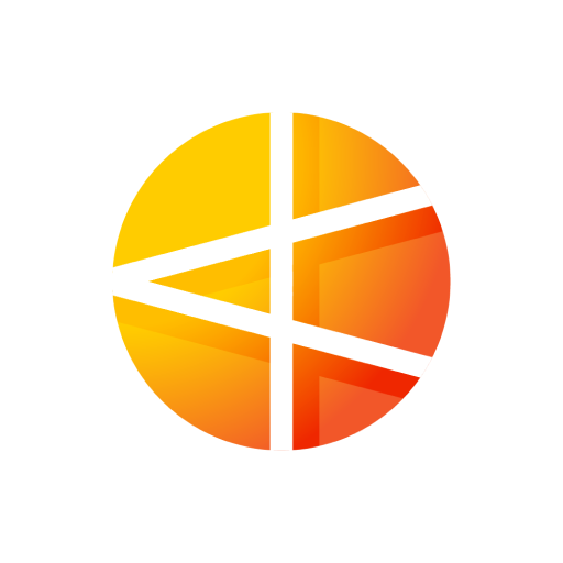 APIK - Aplikasi Kinerja Kalsel