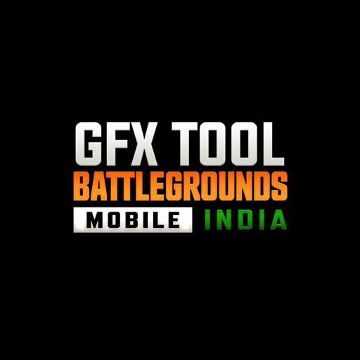 GFX TOOL BATTLEGROUNDS MOBILE 