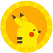 Kanji Zero - Learn kanji from