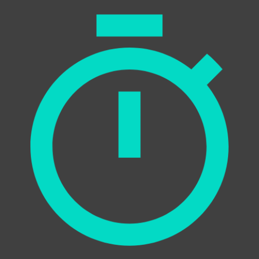 Tabata Timer Fitness Training