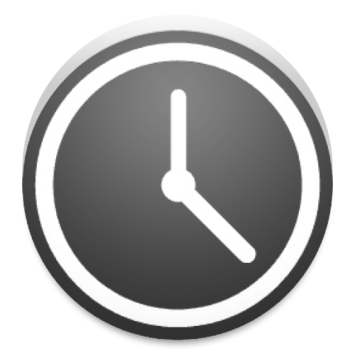 TimeTraker
