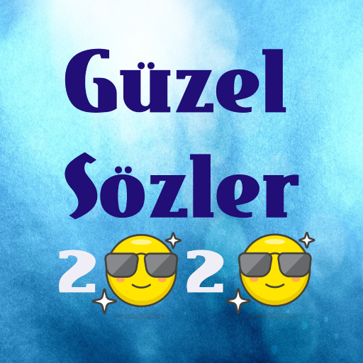 Güzel Sözler (Emojili) 2020