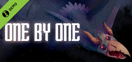 One by One Demo