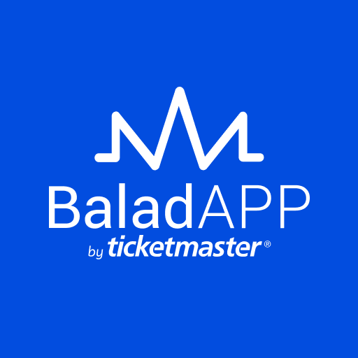 BaladAPP