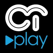 Cabletica Play