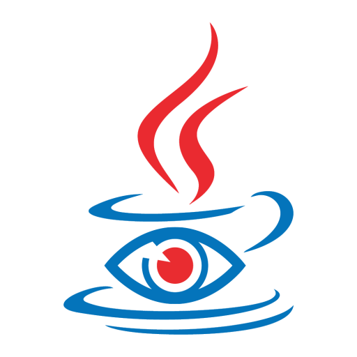 Show Java - A Java Decompiler