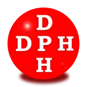 DPH Attendance