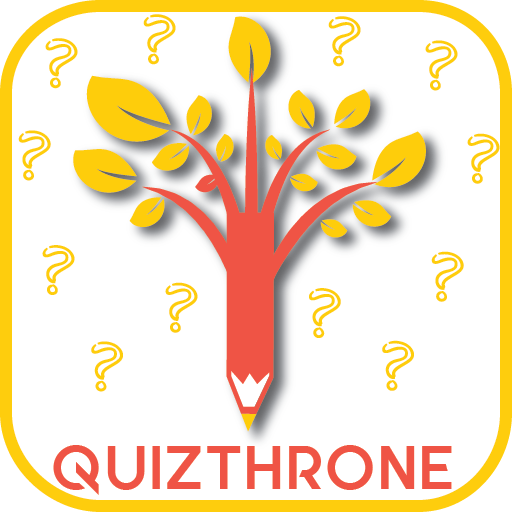 science Quiz trivia