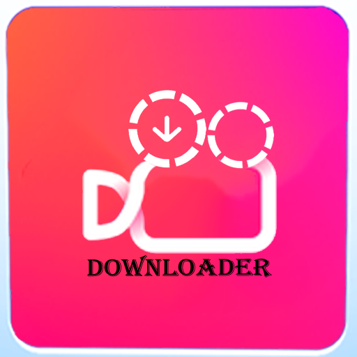 Video Downloader For Kwai