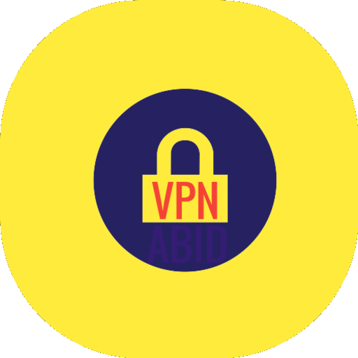 Wire VPN - Unlimited & Secure