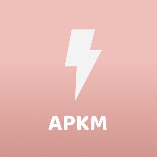 APKM Installer