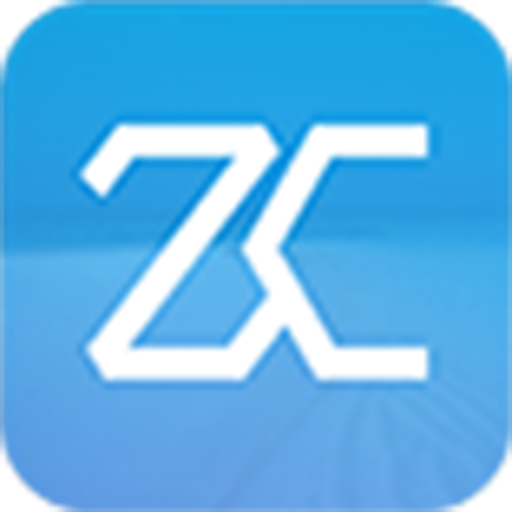 ZC GPS
