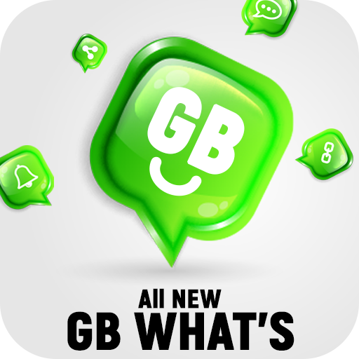 GB Tools Version