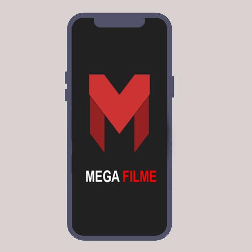 Mega HD Filmes - Filmes, Séries e Animes APK - Baixar app grátis para  Android