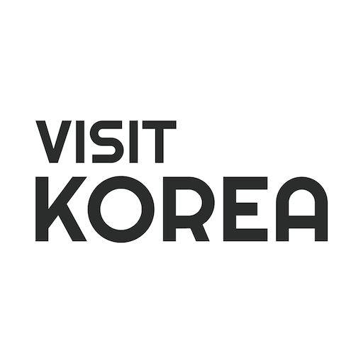 VISITKOREA