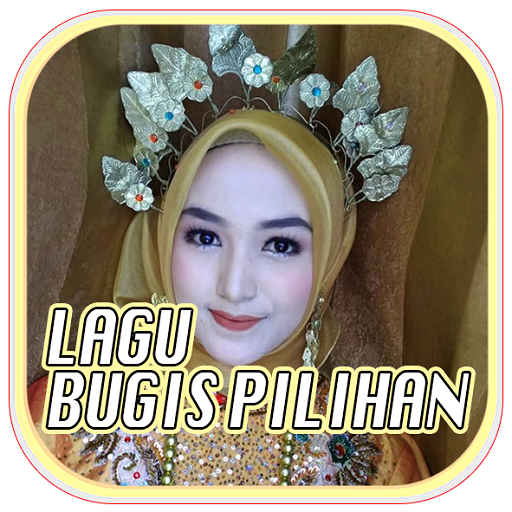 Lagu Bugis Pilihan Offline