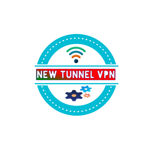 NEW TUNNEL VPN