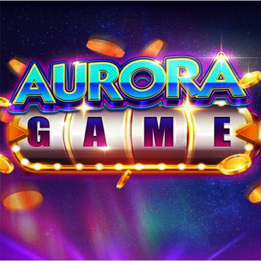 Aurora - The Real Games