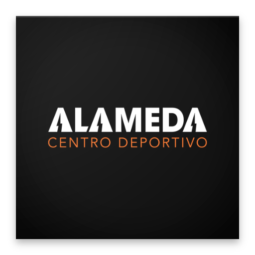 Alameda Centro Deportivo