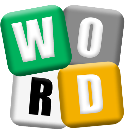Download Text Twist: Word Game android on PC