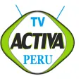 Tv Activa Peru