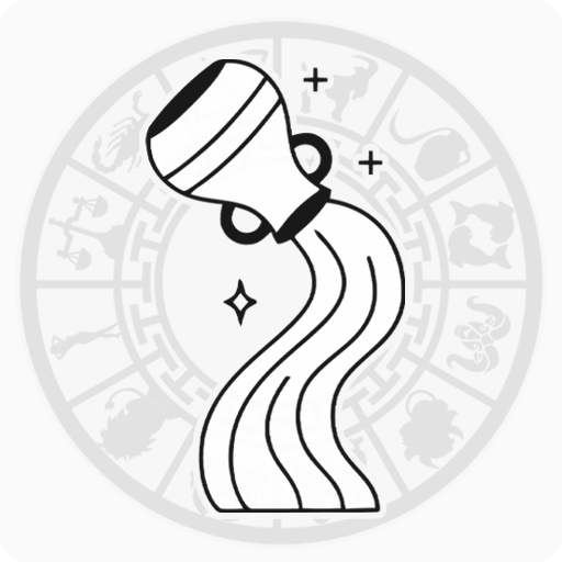 Aquarius Horoscope