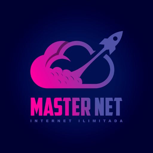 MasterNet - 3.0