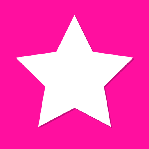 Celebrity News, Podcast, Video
