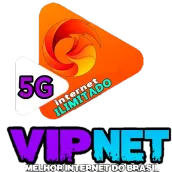 VIP NET 5G
